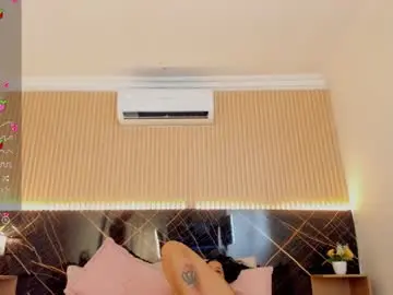 Chaturbate Free Live Porn of amy_leah_