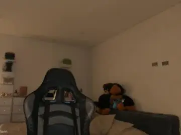 Chaturbate Watch Live Sex Cams of anelisse_