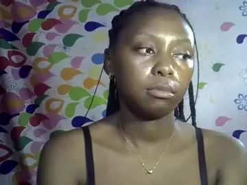 Chaturbate Live Sex Cam of annie20002