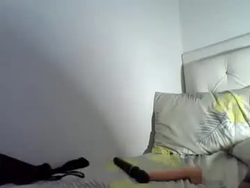 Chaturbate Sex Cam of aphrodites_ass