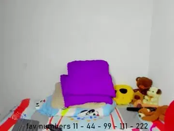 Chaturbate Live Sex Cam of aphrodites_ass