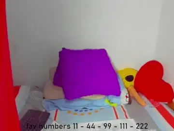 Chaturbate Watch Live Sex Cams of aphrodites_ass