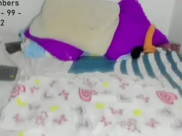 Chaturbate Adult Webcam of aphrodites_ass