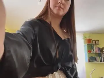 Chaturbate Adult Video Chat of barbrahartgrave