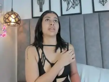 Chaturbate Free Live Porn of bombon_cambell