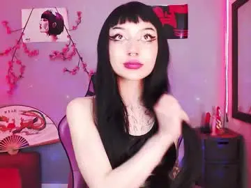 Chaturbate Best Webcam of cati_petite
