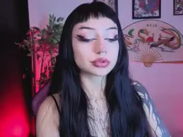 Chaturbate Best live sex cam show of cati_petite