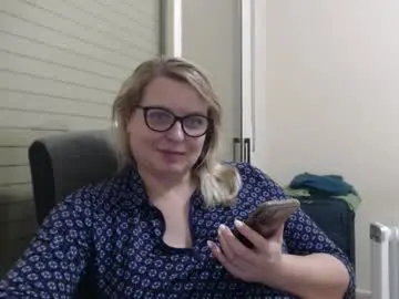 Chaturbate Live Porn of ceimistress