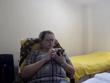 Chaturbate Free Live Porn of ceimistress