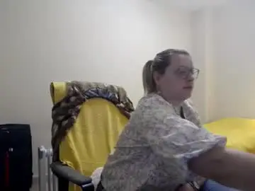 Chaturbate Adult Webcam of ceimistress