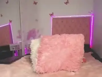 Chaturbate Free Live Porn of celeste__sweetx