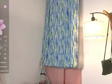 Chaturbate Free Porn Cam of colette_e