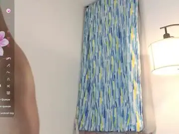 Chaturbate Free Porn Cam of colette_e