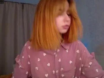 Chaturbate Free Porn Cam of evaa_moonn_