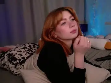 Chaturbate Best live sex cam show of evaa_moonn_