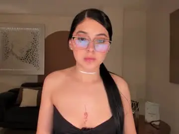 Chaturbate Sex Chat of haileyross_