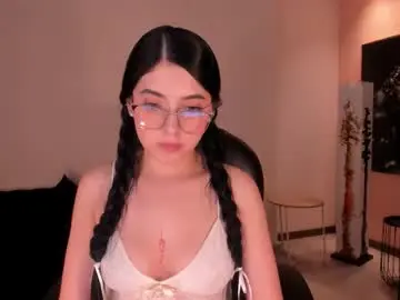 Chaturbate Sex Chat of haileyross_