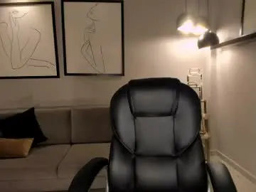 Chaturbate Free Porn Cam of haileyross_
