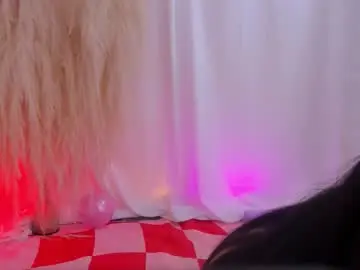 Chaturbate Live Sex of hayamikioto