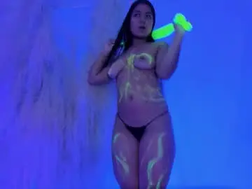 Chaturbate Live Sex of hayamikioto