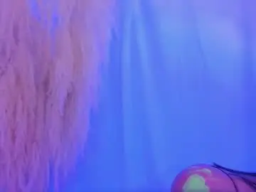 Chaturbate Live Sex Cam of hayamikioto