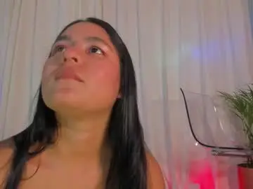 Chaturbate Live Sex Cam of hayamikioto