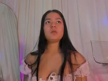 Chaturbate Free Live Porn of hayamikioto