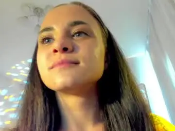 Chaturbate Adult Webcams of hotdevilsss
