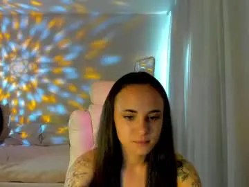 Chaturbate Best Webcam of hotdevilsss