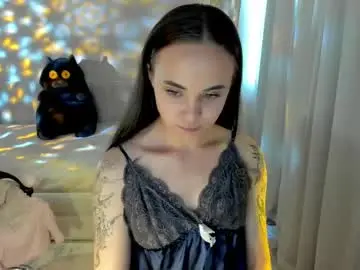 Chaturbate Live Sex of hotdevilsss