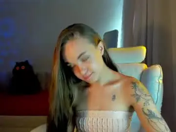 Chaturbate Best live sex cam show of hotdevilsss