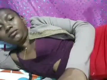 Chaturbate Best live sex cam show of hotiesveronique