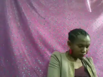 Chaturbate Sex Chat of hotiesveronique