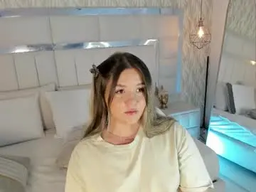 Chaturbate Best live sex cam show of im_dalhia