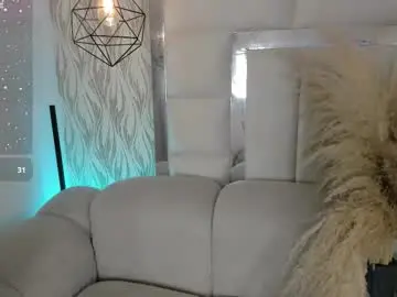 Chaturbate Adult Webcam of im_dalhia