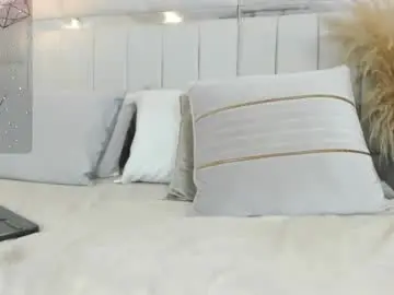 Chaturbate Free Live Porn of im_dalhia