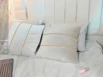 Chaturbate Watch Live Sex Cams of im_dalhia