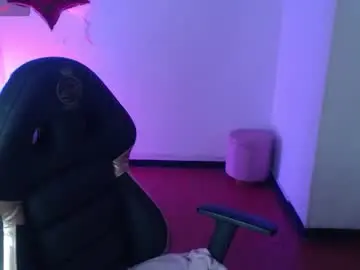 Chaturbate Watch Live Sex Cams of katty_1_