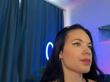 Chaturbate Free Porn Cam of parasite_eve1