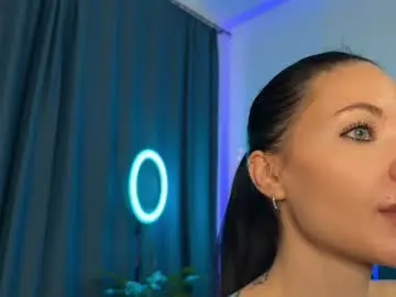 Chaturbate Live Sex Cam of parasite_eve1