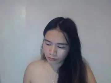 Chaturbate Live Sex Cam of take_me_out