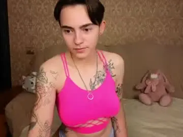 Chaturbate Free Porn Cam of twobabesweet