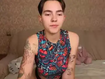 Chaturbate Live Sex Cam of twobabesweet