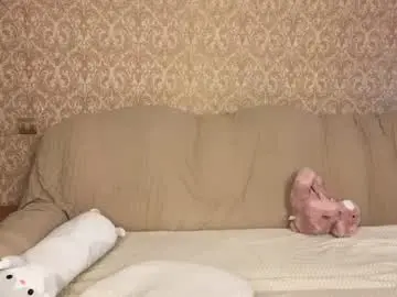 Chaturbate Private Sex Chat of twobabesweet
