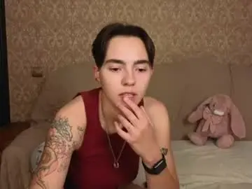 Chaturbate Private Sex Chat of twobabesweet