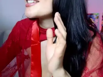 Chaturbate Live Sex of _cava_