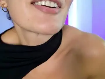 Chaturbate Live Porn of _cava_