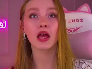 Chaturbate Free Porn Cam of agatafoxley