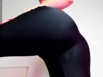 Chaturbate Live Porn of aidasina