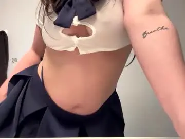 Chaturbate Adult Webcam of alexislove8